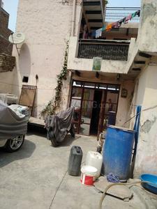 Gallery Cover Image of 1114 Sq.ft 4 BHK Independent House for buy in Sector 54 for 3900000