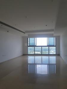 Gallery Cover Image of 2250 Sq.ft 3 BHK Apartment for buy in Wadala for 75000000
