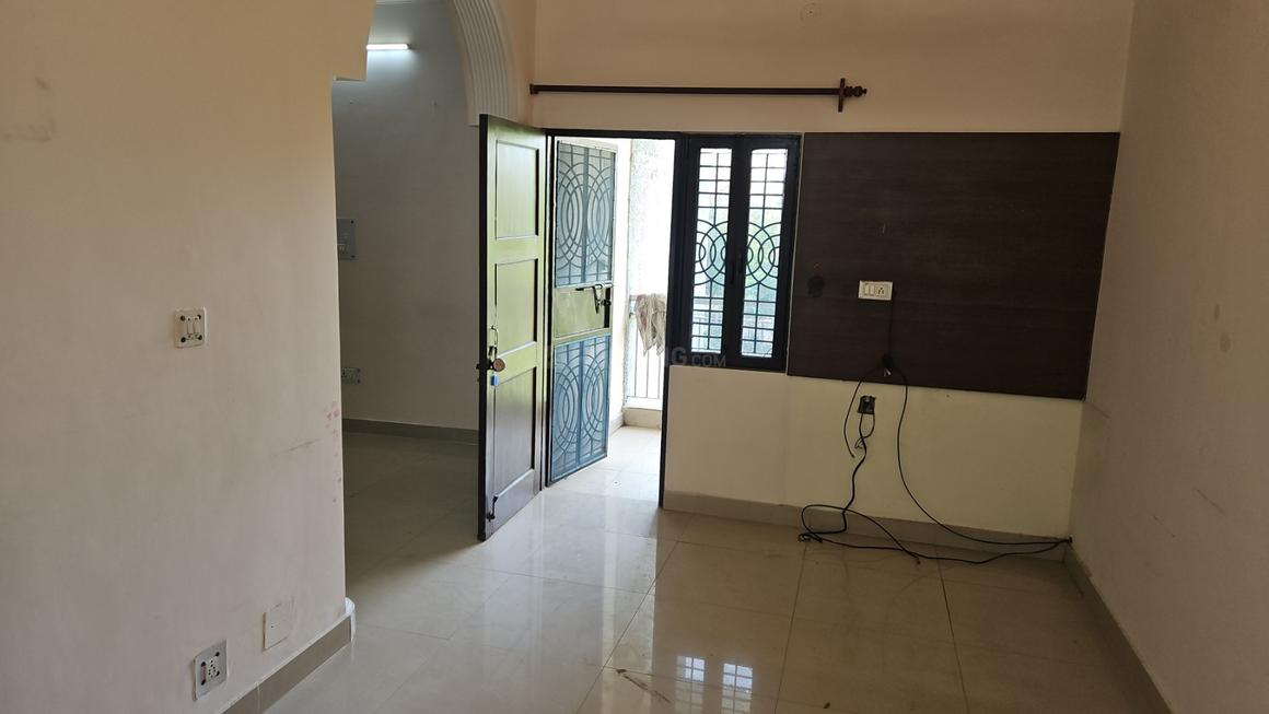 DDA Kautilya Apartment - Image 2