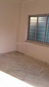 Gallery Cover Image of 800 Sq.ft 2 BHK Apartment for buy in Bramhapur for 2300000