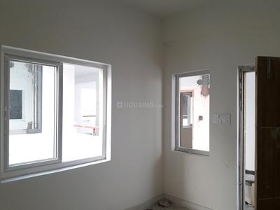 Gallery Cover Image of 1600 Sq.ft 3 BHK Apartment for buy in Habsiguda for 8500000