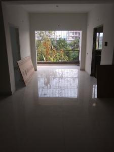 Gallery Cover Image of 1700 Sq.ft 3 BHK Apartment for buy in Six Mile for 7225000