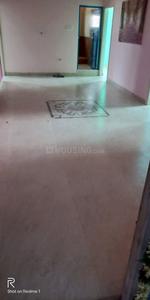 Gallery Cover Image of 950 Sq.ft 2 BHK Apartment for buy in Tambaram for 4000000