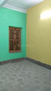 Gallery Cover Image of 2094 Sq.ft 4 BHK Independent House for rent in Baranagar for 10000