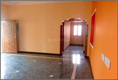 Gallery Cover Image of 1600 Sq.ft 3 BHK Villa for buy in Keeranatham for 5500000