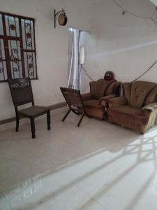 Gallery Cover Image of 680 Sq.ft 2 BHK Independent House for buy in Muhammadpur for 7000000