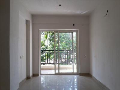 Gallery Cover Image of 850 Sq.ft 2 BHK Apartment for buy in Vedic Village for 2550000