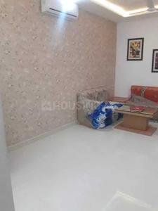 Gallery Cover Image of 960 Sq.ft 3 BHK Independent House for buy in Biliya for 2551000