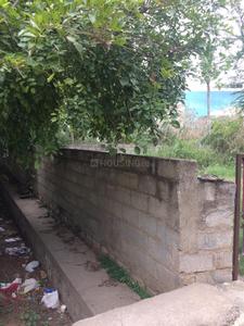 Gallery Cover Image of Sq.ft Residential Plot for buy in Koramangala for 95000000