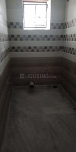 Gallery Cover Image of 1033 Sq.ft 3 BHK Apartment for buy in Garfa for 3202300
