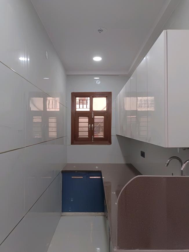 Burari Affordable Homes - Image 10