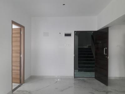 Gallery Cover Image of 850 Sq.ft 2 BHK Apartment for buy in Kandivali West for 13800000
