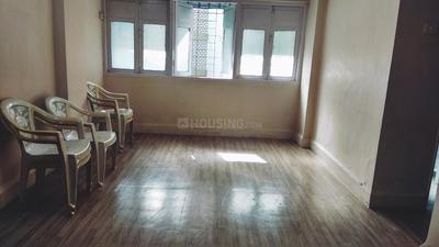 Gallery Cover Image of 540 Sq.ft 1 BHK Apartment for buy in Borivali West for 10000000