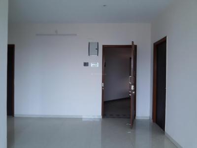 Gallery Cover Image of 1527 Sq.ft 3 BHK Apartment for buy in Kharghar for 11000000
