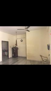 1 RK Apartment
