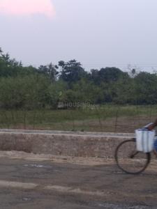 Gallery Cover Image of Sq.ft Residential Plot for buy in Uttarahalli Hobli for 21000000
