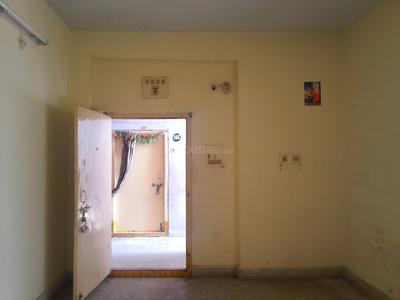 Gallery Cover Image of 1000 Sq.ft 2 BHK Apartment for buy in Mallapur for 2100000