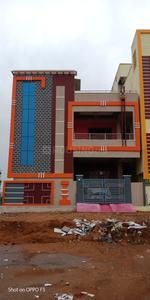4 BHK Independent Floor