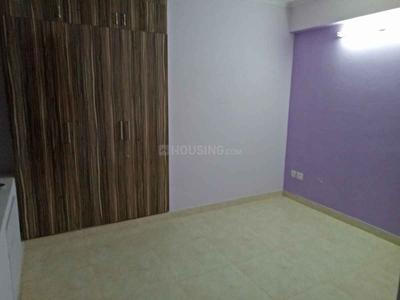 Gallery Cover Image of 1800 Sq.ft 3 BHK Apartment for buy in Jhanda Mohalla for 8000000