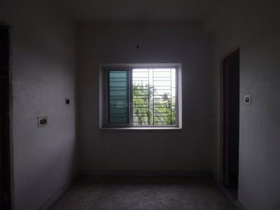 Gallery Cover Image of 985 Sq.ft 3 BHK Independent Floor for buy in Bramhapur for 2800000