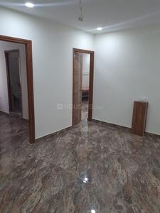 Hall Image of PG 6365170 Manikonda in Manikonda