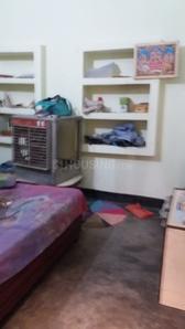 2 BHK Independent House
