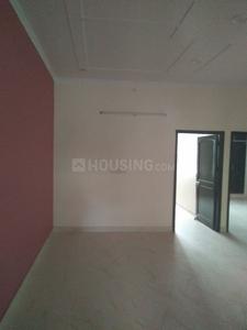 Gallery Cover Image of 3300 Sq.ft 5 BHK Independent House for buy in Sector 49 for 8900000
