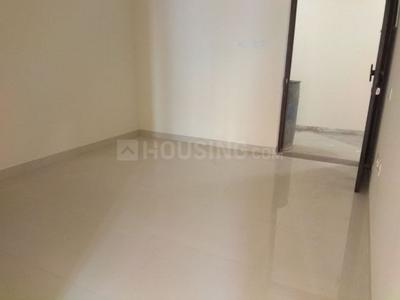 Gallery Cover Image of 624 Sq.ft 1 BHK Apartment for buy in Mahindra World City for 2371200
