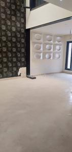 4 BHK Villa