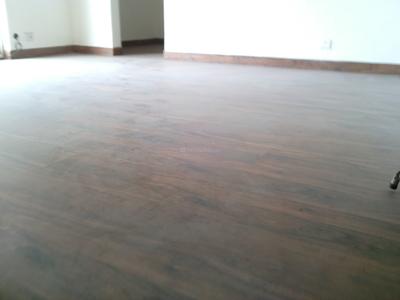 4 BHK Independent Floor