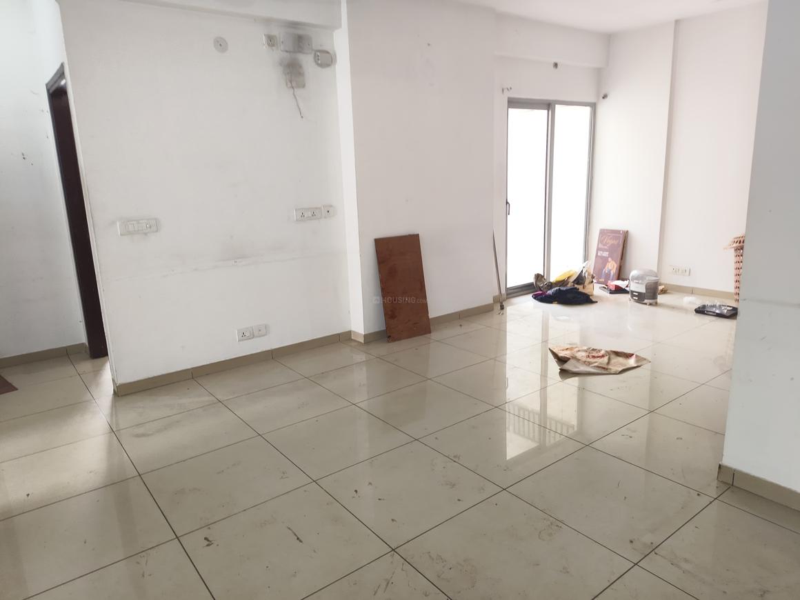 Gulshan Bellina - Image 11