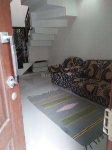 3 BHK Villa