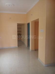Gallery Cover Image of 1600 Sq.ft 3 BHK Villa for buy in Tambaram for 7500000
