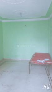 1 BHK Independent Floor