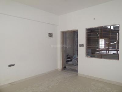 Gallery Cover Image of 1180 Sq.ft 2 BHK Apartment for buy in Bellandur for 6136000