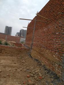 Gallery Cover Image of 720 Sq.ft 2 BHK Independent House for buy in Lal Kuan for 2800000