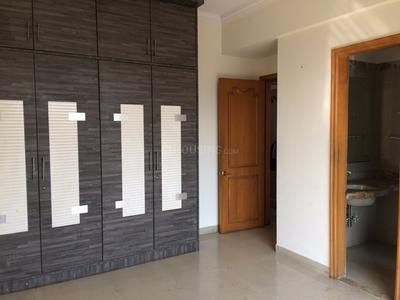 Gallery Cover Image of 1715 Sq.ft 3 BHK Apartment for buy in Govandi for 40000000
