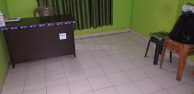 Gallery Cover Image of 650 Sq.ft 2 BHK Apartment for buy in Indrapuri for 2400000