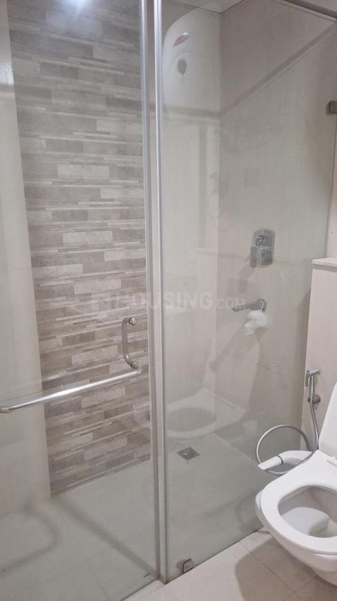 Supertech Supernova Phase I Nova East And Nova West - Image 5