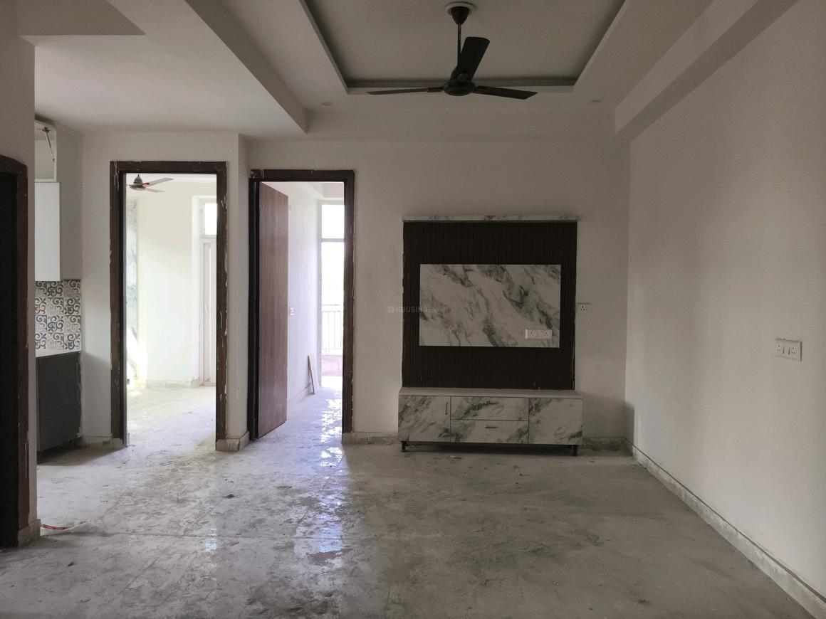 Krishna Elite Homes - Image 5