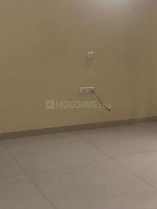 Gallery Cover Image of 550 Sq.ft 1 BHK Apartment for rent in Sufalam CHS, Chembur for 30000