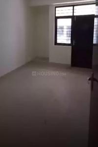 Gallery Cover Image of 960 Sq.ft 2 BHK Apartment for buy in Kamla Nagar for 3350000