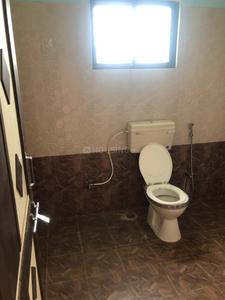 Gallery Cover Image of 1000 Sq.ft 2 BHK Apartment for rent in Manjari Budruk for 11000