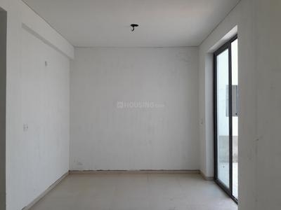 3 BHK Independent Floor