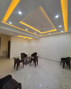 3 BHK Villa