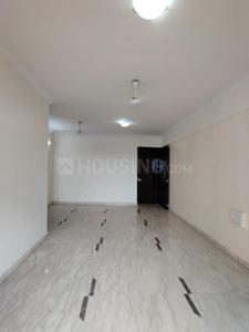 Gallery Cover Image of 885 Sq.ft 2 BHK Apartment for buy in Powai for 17500000