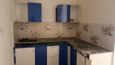 Gallery Cover Image of 495 Sq.ft 2 BHK Independent House for buy in Chhapraula for 1650000