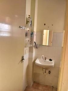 Common Bathroom Image of PG For Women/girls in Vadapalani