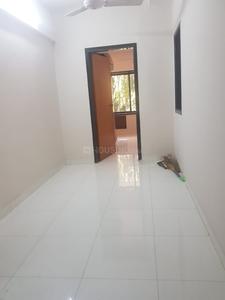 Gallery Cover Image of 900 Sq.ft 2 BHK Apartment for buy in Bandra West for 35500000