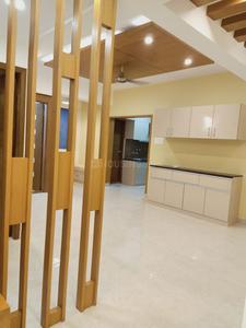Gallery Cover Image of 1695 Sq.ft 3 BHK Apartment for buy in Somasundarapalya for 11100000